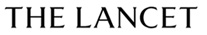 The Lancet