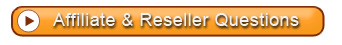 affiliate