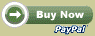 Buy Now Buttom