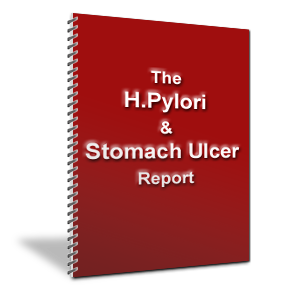 matula Tea for h pylori