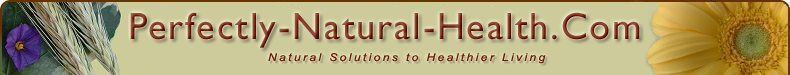 Perfectly-Natural-Health Header